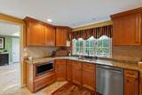 89 Goodrich Road - Photo 13