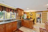 89 Goodrich Road - Photo 14