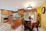 89 Goodrich Road - Photo 15