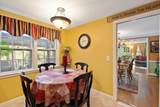 89 Goodrich Road - Photo 16