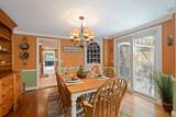 89 Goodrich Road - Photo 17