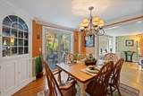 89 Goodrich Road - Photo 18