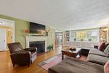89 Goodrich Road - Photo 19