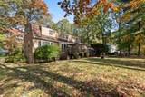 89 Goodrich Road - Photo 3