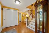89 Goodrich Road - Photo 21