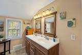 89 Goodrich Road - Photo 25