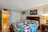 89 Goodrich Road - Photo 27
