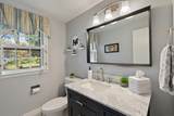 89 Goodrich Road - Photo 28