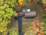 89 Goodrich Road - Photo 6