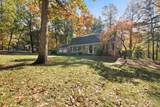 89 Goodrich Road - Photo 9