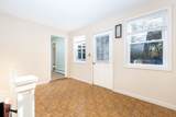 58 Skaret Road - Photo 24