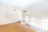 58 Skaret Road - Photo 25