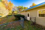 58 Skaret Road - Photo 30