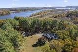 47 Ferry Road - Photo 4
