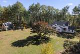 47 Ferry Road - Photo 6
