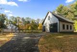 47 Ferry Road - Photo 7