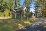 47 Ferry Road - Photo 8