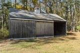 47 Ferry Road - Photo 9