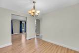 943 Mount Vernon Road - Photo 11