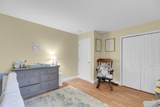943 Mount Vernon Road - Photo 20