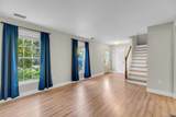 943 Mount Vernon Road - Photo 6