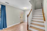 943 Mount Vernon Road - Photo 7
