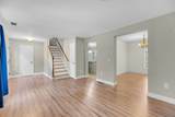943 Mount Vernon Road - Photo 8