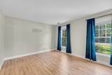 943 Mount Vernon Road - Photo 9