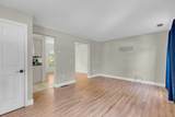 943 Mount Vernon Road - Photo 10