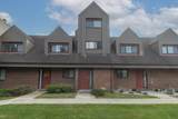 48 Montoya Drive - Photo 1