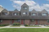 48 Montoya Drive - Photo 2
