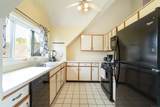 48 Montoya Drive - Photo 11