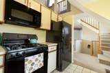 48 Montoya Drive - Photo 12