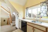 48 Montoya Drive - Photo 13
