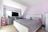 48 Montoya Drive - Photo 14