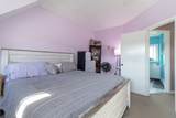 48 Montoya Drive - Photo 15