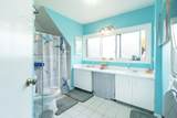 48 Montoya Drive - Photo 16