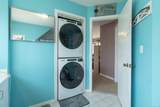 48 Montoya Drive - Photo 17