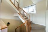 48 Montoya Drive - Photo 18
