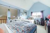 48 Montoya Drive - Photo 19