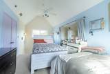 48 Montoya Drive - Photo 20