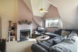 48 Montoya Drive - Photo 3