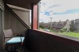 48 Montoya Drive - Photo 21