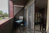 48 Montoya Drive - Photo 22