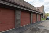 48 Montoya Drive - Photo 23