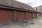 48 Montoya Drive - Photo 24