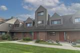 48 Montoya Drive - Photo 25