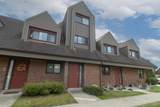 48 Montoya Drive - Photo 26