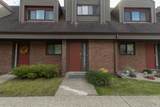 48 Montoya Drive - Photo 27