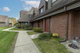 48 Montoya Drive - Photo 28